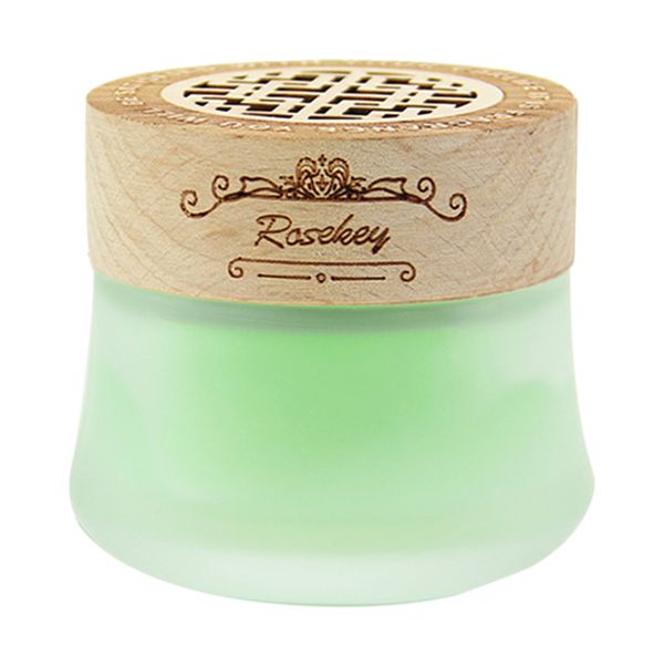 indoor bathroom solid perfume scent purifier ornament dashboard home office car air freshener fragrance diffuser flower flavor
indoor bathroom solid perfume scent purifier ornament dashboard home office car air freshener fragrance diffuser flower flavor