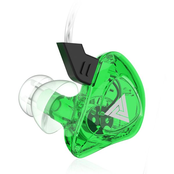 ak5 спорт earbud на наушники сабвуфер телефона гарнитура magic sound наушники универсального
ak5 спорт earbud на наушники сабвуфер телефона гарнитура magic sound наушники универсального