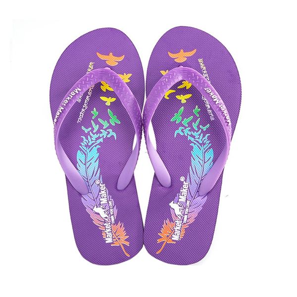 light summer slippers female beach shoes anti-slid soft sole flip-flops women sandals shoes ladies women flip flops print soft
light summer slippers female beach shoes anti-slid soft sole flip-flops women sandals shoes ladies women flip flops print soft