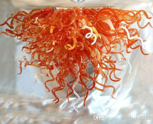 ac 110v-240v handcrafted blown glass chandeliers style bedroom decoration led light source ceiling chandelier
ac 110v-240v handcrafted blown glass chandeliers style bedroom decoration led light source ceiling chandelier