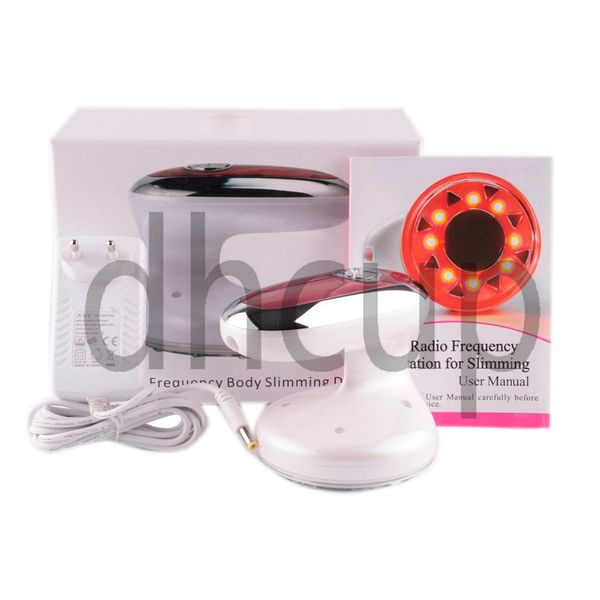 led ultrasonic cavitation rf body slimming machine fat burner rf radio frequency anti cellulite lipo ultrasound massager beauty
led ultrasonic cavitation rf body slimming machine fat burner rf radio frequency anti cellulite lipo ultrasound massager beauty