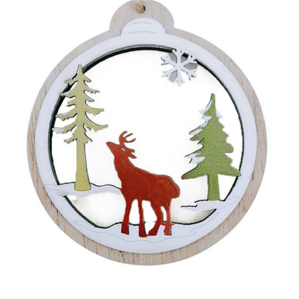 natural wooden santa claus new year christmas tree ornaments pendant hanging gifts xmas decor home party decorations ab
natural wooden santa claus new year christmas tree ornaments pendant hanging gifts xmas decor home party decorations ab