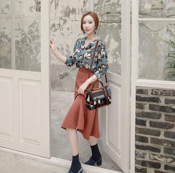 2019 новые буквы packaaa221 костюм ведро
2019 новые буквы packaaa221 костюм ведро