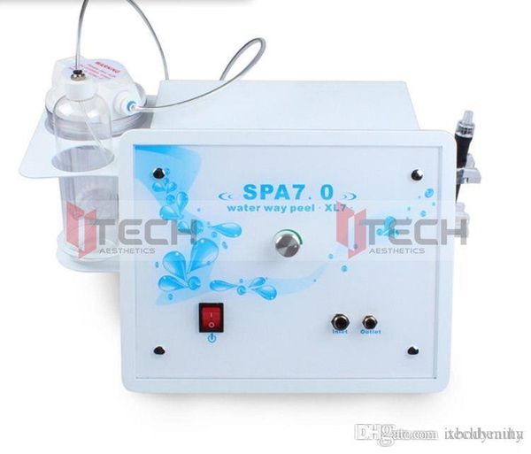 portable spa7.0 skin spa system microdermabrasion machine water dermabrasion hydro dermabrasion machine small bubbles machine
portable spa7.0 skin spa system microdermabrasion machine water dermabrasion hydro dermabrasion machine small bubbles machine