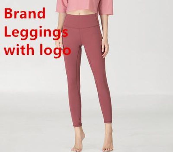 women casual solid color yoga pants l high elastic sport jogger fitness u good quality leggings original l foreign order u designer pants, Black;white
women casual solid color yoga pants l high elastic sport jogger fitness u good quality leggings original l foreign order u designer pants, Black;white