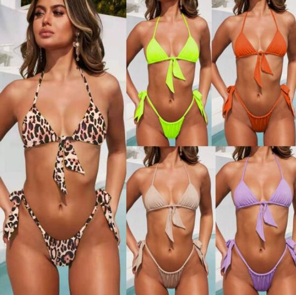 beach women's one piece solid split swimwear half sleeve split swimwear women girls flexible stylish beach bikini sets water sports
beach women's one piece solid split swimwear half sleeve split swimwear women girls flexible stylish beach bikini sets water sports