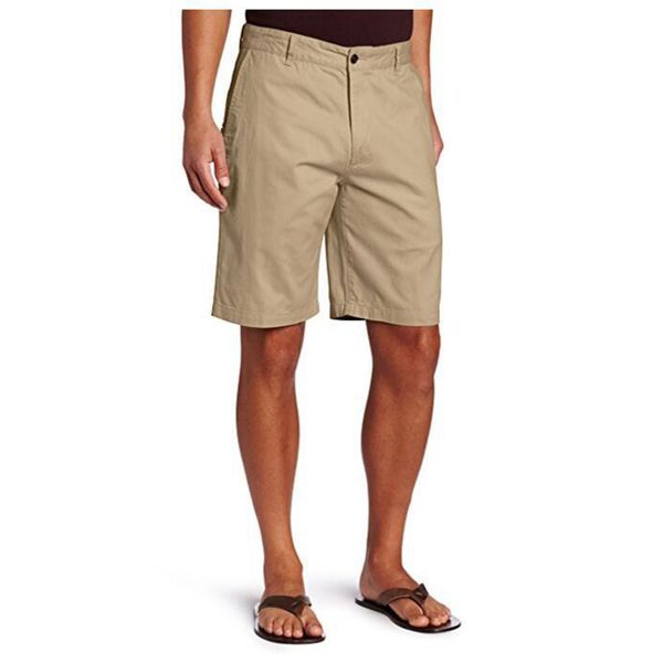 fashion summer men classic fit perfect short moisture wicking workout comfy shorts breathable sport wear running gym outfit, Black;blue
fashion summer men classic fit perfect short moisture wicking workout comfy shorts breathable sport wear running gym outfit, Black;blue