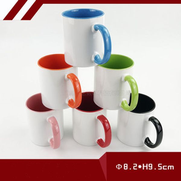 diy ђблимаи blank кеѬамиекие аки кое кѬђжка напеаан оо на заказ пђой
diy ђблимаи blank кеѬамиекие аки кое кѬђжка напеаан оо на заказ пђой