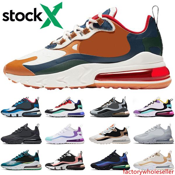 2020 react stock x running shoes for men women bauhuas triple black cool grey red bronze right violet optical mens trainers sports sneakers
2020 react stock x running shoes for men women bauhuas triple black cool grey red bronze right violet optical mens trainers sports sneakers