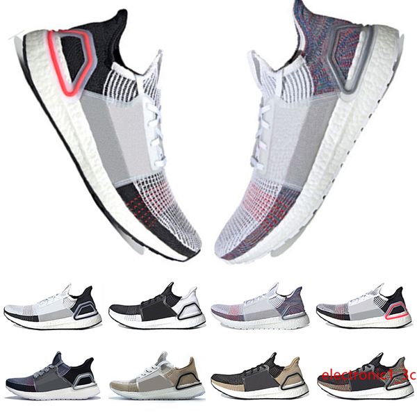 with box new 2019 ultra 19 laser red refract oreo mens running shoes for men women ultra 5.0 dark pixel sports sneakers trainers
with box new 2019 ultra 19 laser red refract oreo mens running shoes for men women ultra 5.0 dark pixel sports sneakers trainers
