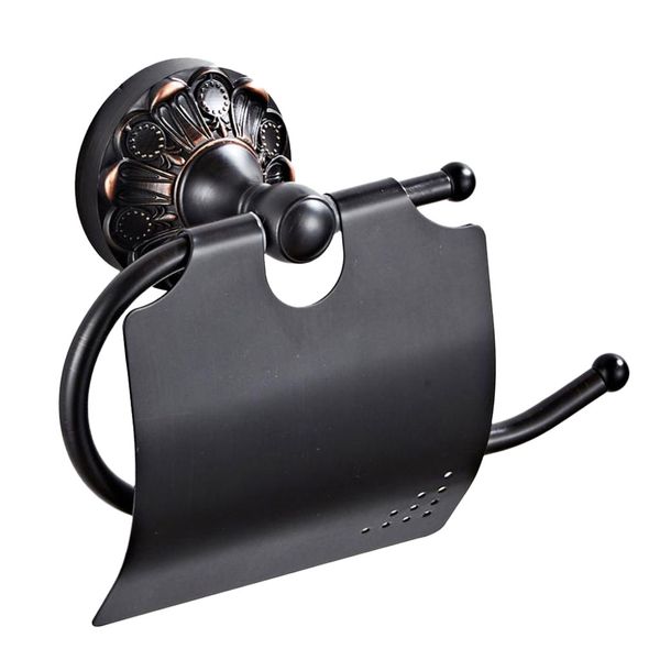 wall mounted waterproof paper holder bathroom paper roll holder - solid brass, rust resistance and durable
wall mounted waterproof paper holder bathroom paper roll holder - solid brass, rust resistance and durable