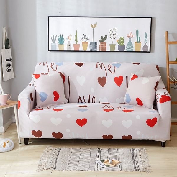 pink heart elastic non-slip sofa cover season polyester stretch sofa cushion towel all-inclusive slipcover for living room
pink heart elastic non-slip sofa cover season polyester stretch sofa cushion towel all-inclusive slipcover for living room