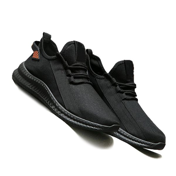 athletic mens shoes autumn 2019 new shoes men breathable tide shoes wild shoe cushion sports and leisure net men's running
athletic mens shoes autumn 2019 new shoes men breathable tide shoes wild shoe cushion sports and leisure net men's running