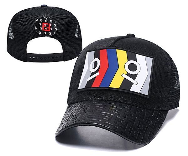 wholesale golf designer fendi hats hundreds strap back bee men women bone snapback hat adjustable casquette baseball hats 03, Blue;gray
wholesale golf designer fendi hats hundreds strap back bee men women bone snapback hat adjustable casquette baseball hats 03, Blue;gray