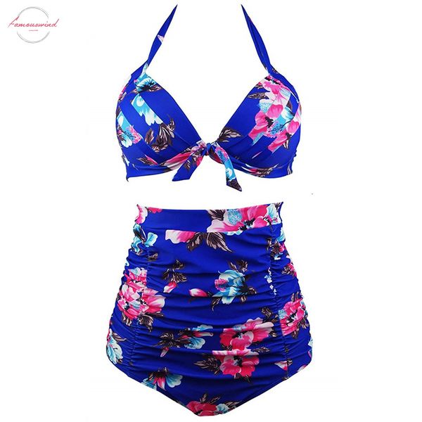 bikini sets swimwear vintage floral halter beachwear high waist carnival swimsuit drop shipping good quality, White;black
bikini sets swimwear vintage floral halter beachwear high waist carnival swimsuit drop shipping good quality, White;black