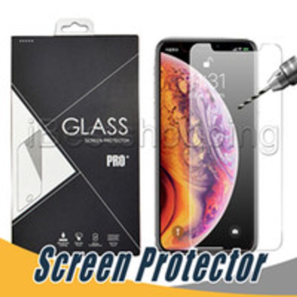tempered glass screen protector protective glass for iphone x xs max xr 6 6s 7 8 plus samsung j3 j7 prime 2018 lg stylo 4 3
tempered glass screen protector protective glass for iphone x xs max xr 6 6s 7 8 plus samsung j3 j7 prime 2018 lg stylo 4 3