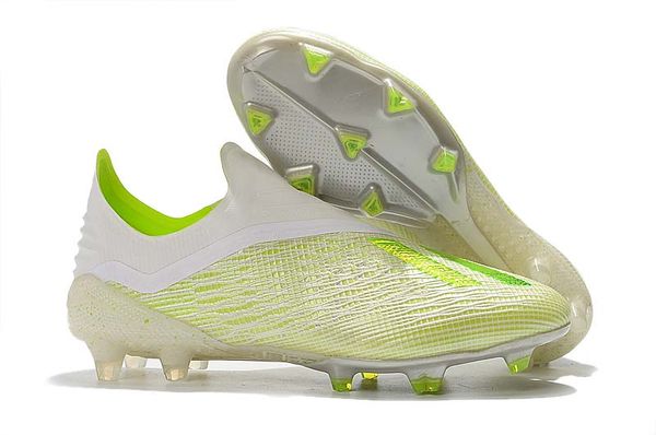 x 19+ fg football boots skeletalweave x tango 18+ tf/fg men soccer shoes outdoor/indoor soccer cleats
x 19+ fg football boots skeletalweave x tango 18+ tf/fg men soccer shoes outdoor/indoor soccer cleats