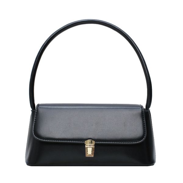 retro women's bag fashion shoulder bag creative casual handbag women's shoulder women
retro women's bag fashion shoulder bag creative casual handbag women's shoulder women