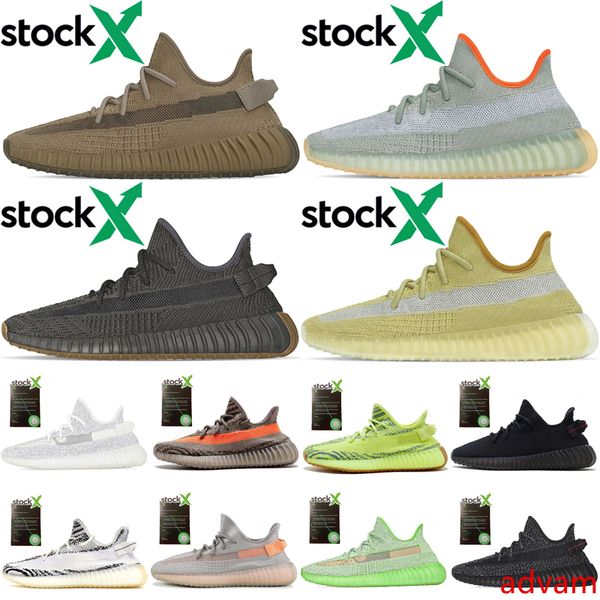 stock x earth desert sage flax marsh running shoes for men women yecheil 3m reflective butter static true form black sport sneakers
stock x earth desert sage flax marsh running shoes for men women yecheil 3m reflective butter static true form black sport sneakers
