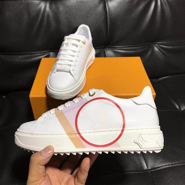 sneaker real leather luxury women shoes flat platform triple chaussures womens trainers triple shoe espadrilles air bag06 011, Black
sneaker real leather luxury women shoes flat platform triple chaussures womens trainers triple shoe espadrilles air bag06 011, Black