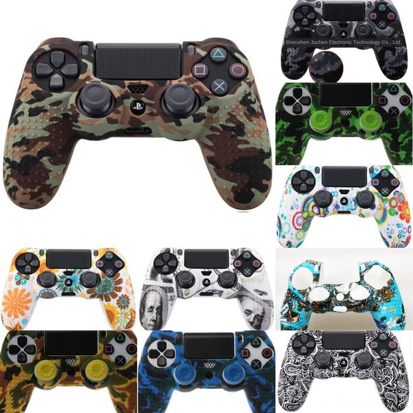 6lheb сумка качество жесткий eva высокий для ps4 тонкий pro wireless controller защитный shookproof несущая sony для случая ps4 wireless gam
6lheb сумка качество жесткий eva высокий для ps4 тонкий pro wireless controller защитный shookproof несущая sony для случая ps4 wireless gam