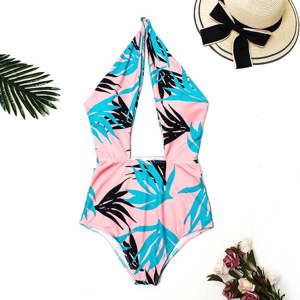 leaves print swimwear for women 2019 designers high cut swimsuit lady fashion beach monokini bodysuits one piece swim wear bathing suit
leaves print swimwear for women 2019 designers high cut swimsuit lady fashion beach monokini bodysuits one piece swim wear bathing suit