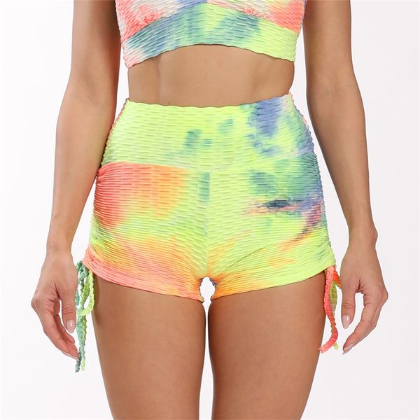 женщины дышащей tight йога спортивные штаны бедра высокой талией thread lady короткие штаны # 785, White;black
женщины дышащей tight йога спортивные штаны бедра высокой талией thread lady короткие штаны # 785, White;black