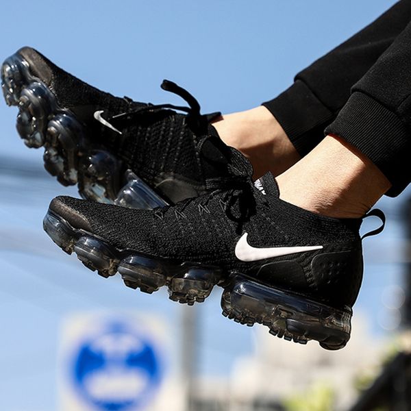 designer fly 2.0 1.0 running shoes men women triple black white university red spirit wheat pink fashion trainer sport sneaker size 36-45 a8
designer fly 2.0 1.0 running shoes men women triple black white university red spirit wheat pink fashion trainer sport sneaker size 36-45 a8