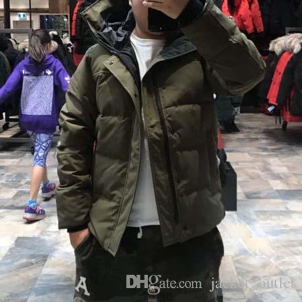 fashion winter macms down parkas men jackets zippers brand designer warm parka design clothing mens outdoor outwear xxxl plus size online, Black
fashion winter macms down parkas men jackets zippers brand designer warm parka design clothing mens outdoor outwear xxxl plus size online, Black