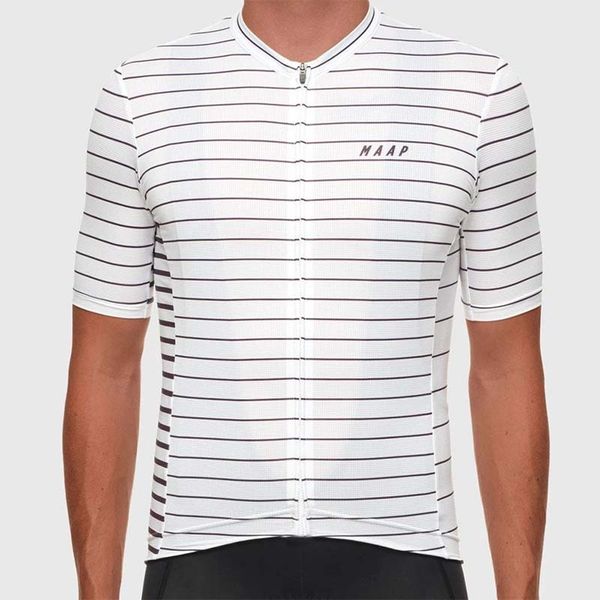 jersey hombre 2020 summer runchita pro cycling jersey short sleeve forma colorful bike shirt sportwear maillot, Black;red
jersey hombre 2020 summer runchita pro cycling jersey short sleeve forma colorful bike shirt sportwear maillot, Black;red