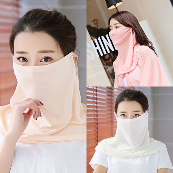 qacoa 44 style masks scarf collar absorbent mask outdoor sports headbands halloween face skull scarf bandanas magic seamless scary mask, Black
qacoa 44 style masks scarf collar absorbent mask outdoor sports headbands halloween face skull scarf bandanas magic seamless scary mask, Black