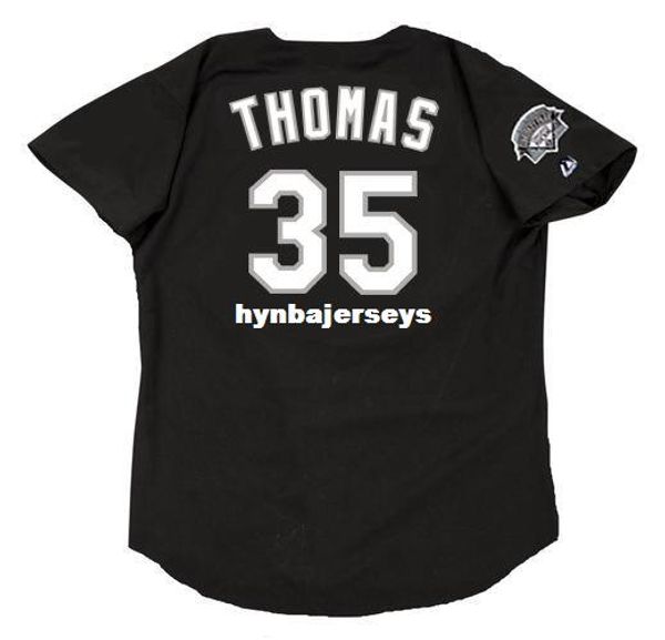 custom frank thomas stitched 1991 majestic vintage baseball jersey retro mens jerseys shirt, Blue;black
custom frank thomas stitched 1991 majestic vintage baseball jersey retro mens jerseys shirt, Blue;black