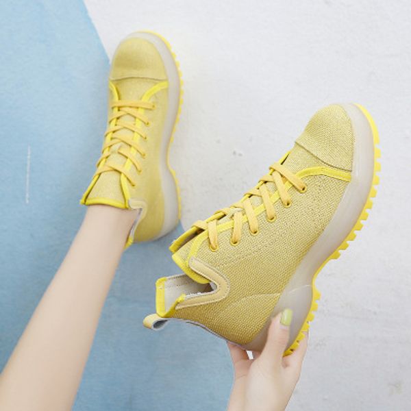 2019 explosions shoes, belong to the spring and summer season explosions shoes sandals, beautiful, diverse styles.037, Black
2019 explosions shoes, belong to the spring and summer season explosions shoes sandals, beautiful, diverse styles.037, Black