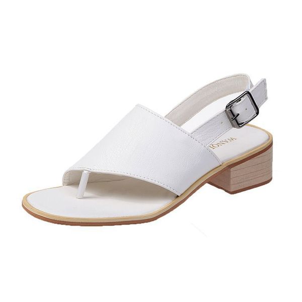 sandals 2021 summer women block chunky low heel gladiator shoes woman slingback buckle strap flip flops slides sandalia feminina, Black
sandals 2021 summer women block chunky low heel gladiator shoes woman slingback buckle strap flip flops slides sandalia feminina, Black