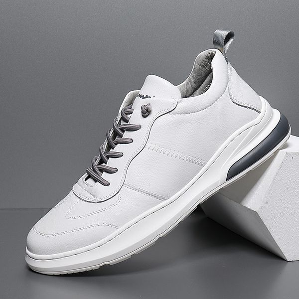 spring autumn men shoes genuine leather men casual shoes mens moccasins sneakers zapatillas hombre y976, Black
spring autumn men shoes genuine leather men casual shoes mens moccasins sneakers zapatillas hombre y976, Black