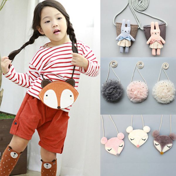 baby дети малыша девушки лиса свободного покроя плеча crossbody посланник сумки сумка
baby дети малыша девушки лиса свободного покроя плеча crossbody посланник сумки сумка
