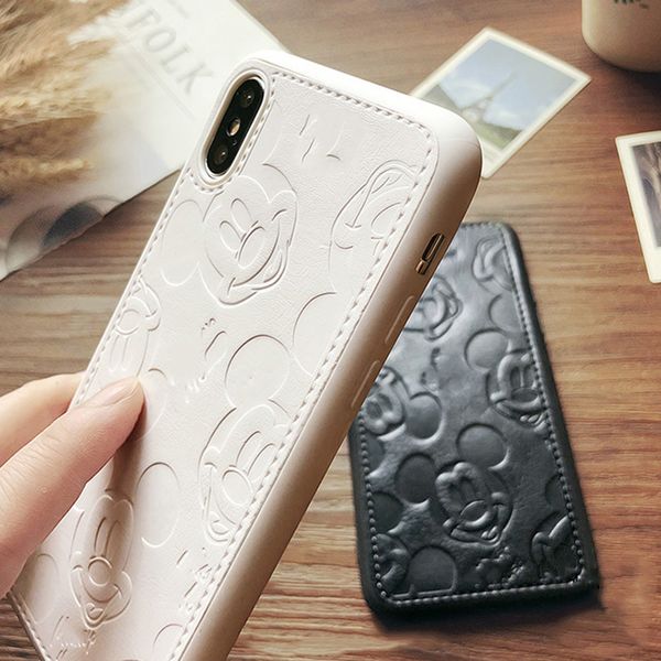 fashion luxury pu leather phone case for iphone 11 pro max 6s 7 8 plus 7plus 8plus cartoon soft silicon cover for iphone xr xs max coque
fashion luxury pu leather phone case for iphone 11 pro max 6s 7 8 plus 7plus 8plus cartoon soft silicon cover for iphone xr xs max coque