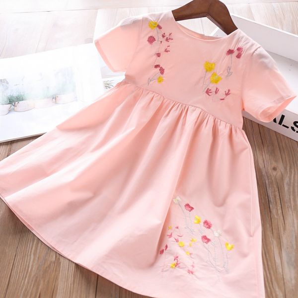 2020 весна и лето цветочные вышиванки платье девушки платье childrenswear оптом, Red;yellow
2020 весна и лето цветочные вышиванки платье девушки платье childrenswear оптом, Red;yellow