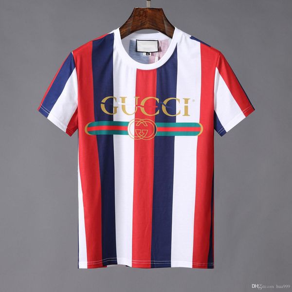 2019 de igner men 039 t hirt co tume european and american world 039 print are perfect for the head where medu a label 
2019 de igner men 039 t hirt co tume european and american world 039 print are perfect for the head where medu a label