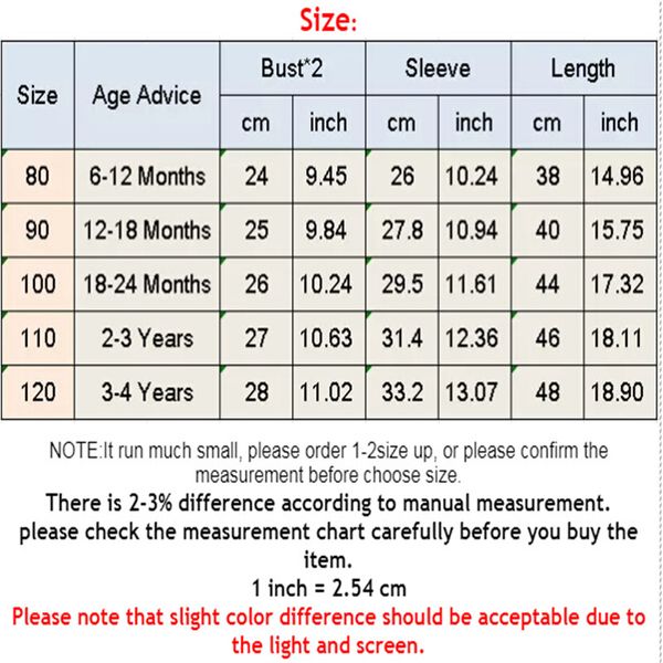 6m-4y toddlers infant kids baby girls ruffle striped one-piece swimsuit swimwear bathing suit bikini beachwear girl clothes, White
6m-4y toddlers infant kids baby girls ruffle striped one-piece swimsuit swimwear bathing suit bikini beachwear girl clothes, White
