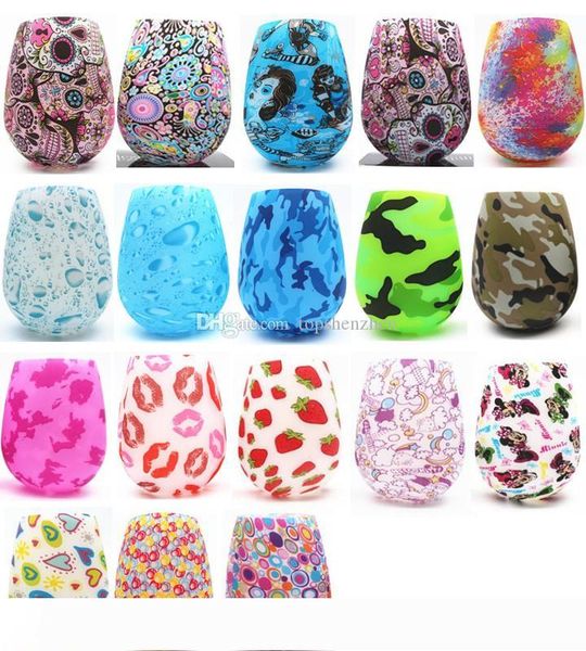 18colors 12oz камуфляж силиконовых вина массажер бокалов яичных чашки резиновых squishy чашка бутылка вода открытых пивные кружки виски drin
18colors 12oz камуфляж силиконовых вина массажер бокалов яичных чашки резиновых squishy чашка бутылка вода открытых пивные кружки виски drin