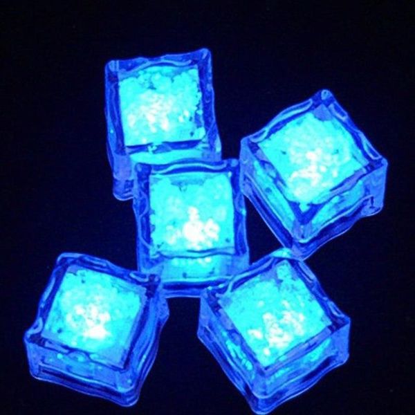 mini romantic luminous led ice cube artificial flash light sparkling led ice cubes festive party wedding christmas decoration
mini romantic luminous led ice cube artificial flash light sparkling led ice cubes festive party wedding christmas decoration