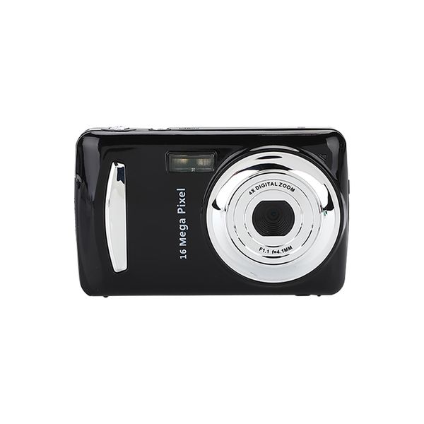ultra 16mp 1080p hd digital camera 16mp 1080p camera outdoor camcorder hiking precise stable pgraph
ultra 16mp 1080p hd digital camera 16mp 1080p camera outdoor camcorder hiking precise stable pgraph