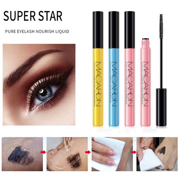 new makeup mascara volume express false eyelashes make up waterproof cosmetics eyes
new makeup mascara volume express false eyelashes make up waterproof cosmetics eyes