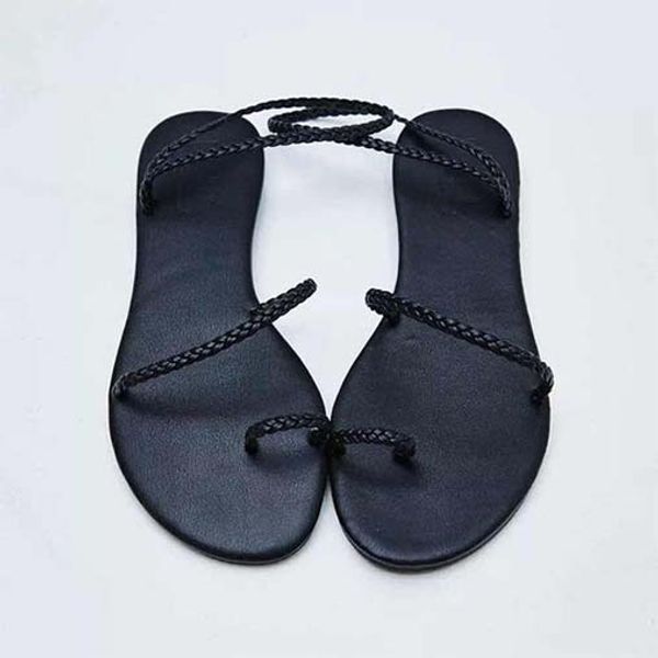 пятки женщин обувь сандалии высокого качества сандалии тапочки huaraches вьетнамки мокасины башмак для туфель shoe06 pl1460, Black
пятки женщин обувь сандалии высокого качества сандалии тапочки huaraches вьетнамки мокасины башмак для туфель shoe06 pl1460, Black