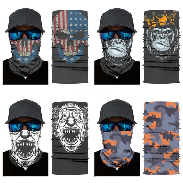 magic turban skull scarf donald design dustproof cycling face mask travel hip hop cycling masks 40 styles cca12157 160pcs#808, Blue;black
magic turban skull scarf donald design dustproof cycling face mask travel hip hop cycling masks 40 styles cca12157 160pcs#808, Blue;black