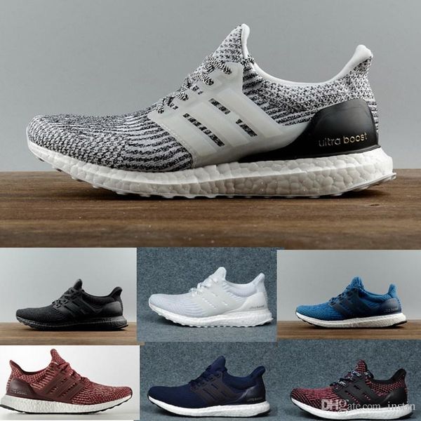 huarache 4.0 1.0 classical triple white black red men women ub 3.0 4.0 triple black and white primeknit oreo cny blue grey men women
huarache 4.0 1.0 classical triple white black red men women ub 3.0 4.0 triple black and white primeknit oreo cny blue grey men women