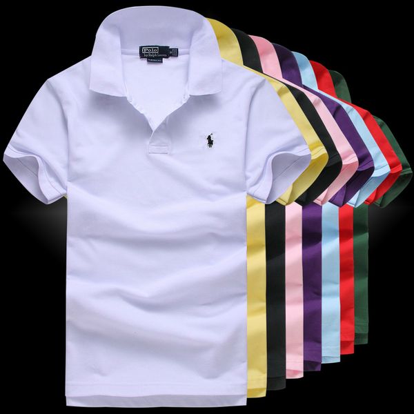 Рубашки поло Мужчины повседневная с коротким рукавом рубашки Camisa Masculina Homme Camisetas п
Рубашки поло Мужчины повседневная с коротким рукавом рубашки Camisa Masculina Homme Camisetas п