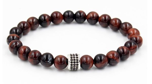 8mm wehg4 elastic adjusted charm nature stone reiki frosted agate onyx red tigereye cz zircon cubic zirconia bracelet, Black
8mm wehg4 elastic adjusted charm nature stone reiki frosted agate onyx red tigereye cz zircon cubic zirconia bracelet, Black