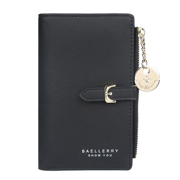 fashion women tassel long wallet pu leather holder ladies long clutch bag casual hasp coin purse with id window, Red;black
fashion women tassel long wallet pu leather holder ladies long clutch bag casual hasp coin purse with id window, Red;black